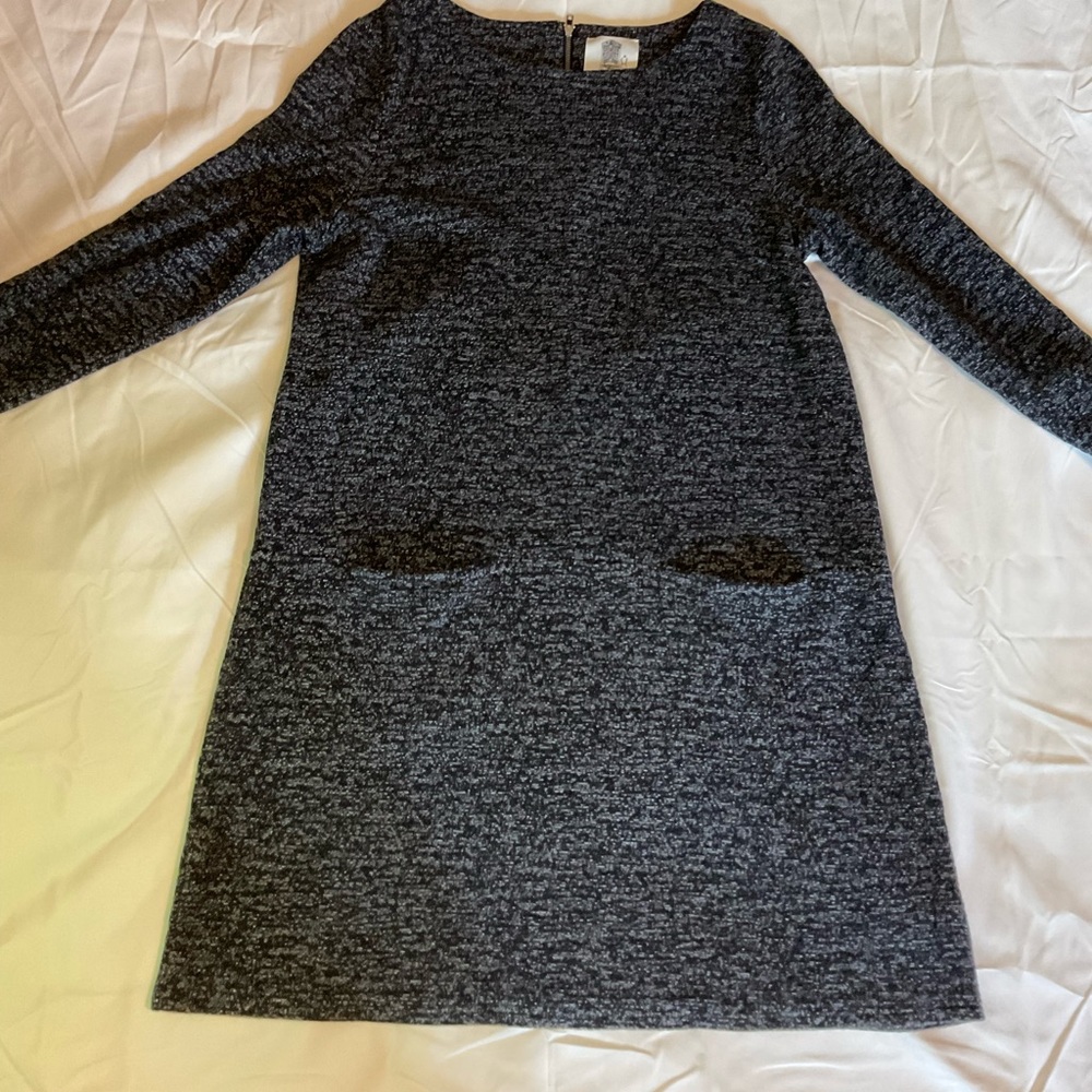 Lili’s Closet women’s dress